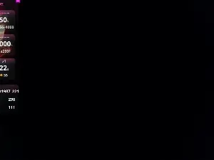Cam4 Best live sex cam show of EllavisLen