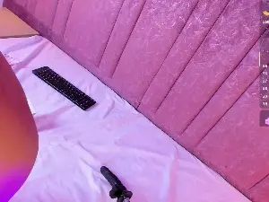 Cam4 Sex Cam of KatheCool_