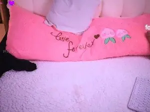 Cam4 Best Webcam of Pussylovekate
