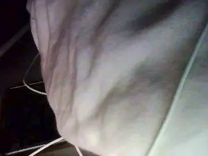 Cam4 Sex Cam of SexiausCpl69