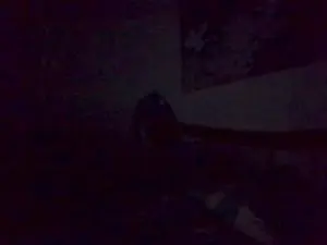 Cam4 Watch Live Sex Cams of SexiausCpl69