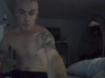 Cam4 Best Webcam of SexiausCpl69