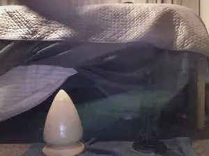 Cam4 Nude Webcam of logan20051