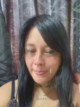 Cam4 Live Porn of Alexis_benz