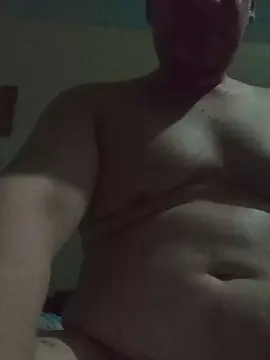 Cam4 Private Sex Chat of Dick_rave