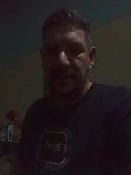 Cam4 Live Sex Cam of Dick_rave
