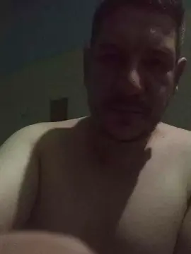 Cam4 Best live sex cam show of Dick_rave
