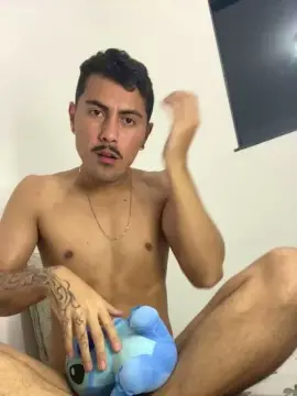 Cam4 Best live sex cam show of Julionovais