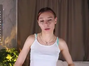 Cam4 Adult Video Chat of KaraMcgregory