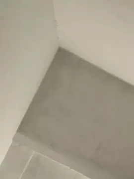 Cam4 Free Live Porn of Kayligaby