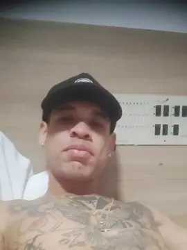 Cam4 Best live sex cam show of Marrenfloripa