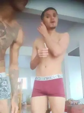 Cam4 Live Sex of Marrenfloripa