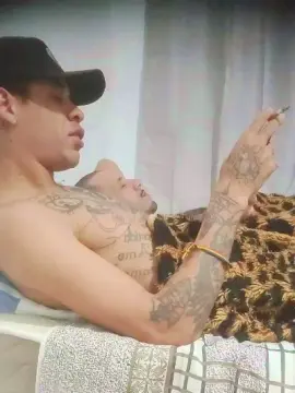Cam4 Live Sex Cam of Marrenfloripa