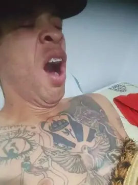 Cam4 Adult Webcam of Marrenfloripa