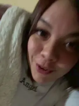 Cam4 Live Sex Cam of Meydollhot