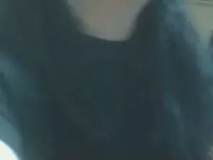 Cam4 Best live sex cam show of Nikol19721