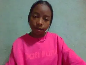 Cam4 Live Sex Cam of Rasoanir