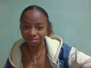 Cam4 Free Live Porn of Rasoanir