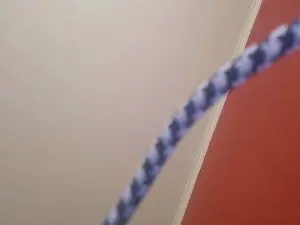 Cam4 Sex Cam of SvenTwinkboy