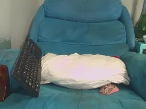 Cam4 Live Sex Cam of Toys_Story