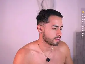 Cam4 Best live sex cam show of aydan_hw