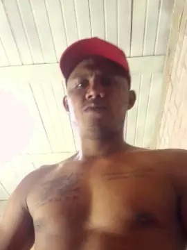 Cam4 Best live sex cam show of dirty_brown
