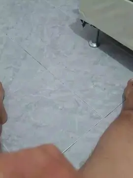 Cam4 Live Sex Cam of joosilva2sexy
