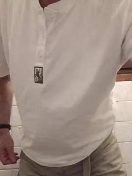 Cam4 Best live sex cam show of sergeuncowed