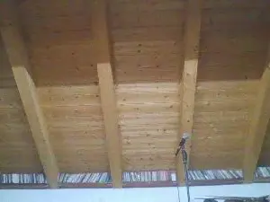 Cam4 Sex Cam of shaggyvery