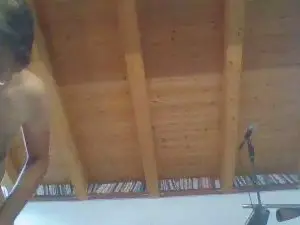 Cam4 Adult Video Chat of shaggyvery