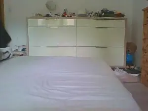 Cam4 Adult Webcams of Bella19901