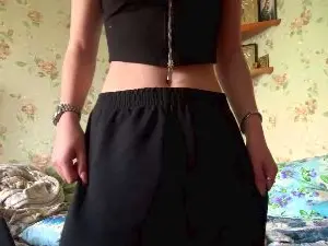 Cam4 Free Live Porn of BerylMehner