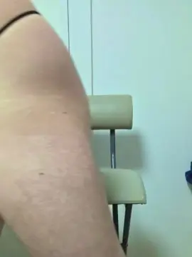 Cam4 Live Sex Cam of Honey_pudgy