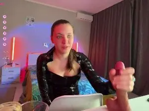 Cam4 Live Sex Cam of Katherine__Ross