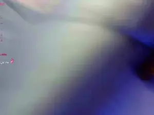 Cam4 Sex Chat of Katherine__Ross