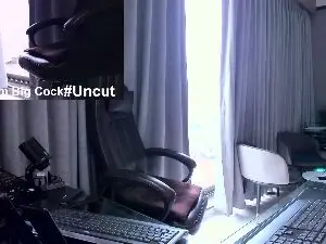 Cam4 Sex Cam of OnlineBossUK