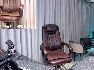 Cam4 Adult Webcam of OnlineBossUK