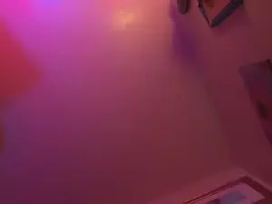 Cam4 Free Porn Cam of Riven2099x