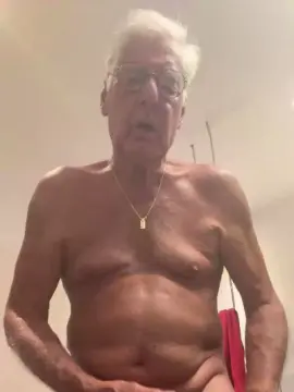 Cam4 Free Live Porn of Sandro5010