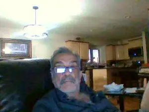 Cam4 Live Sex Cam of bob4teema