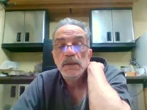Cam4 Best Webcam of bob4teema