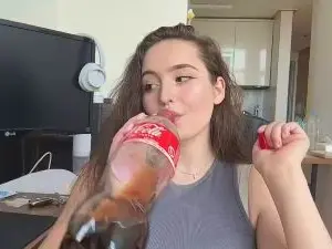 Cam4 Sex Chat of emillycarter