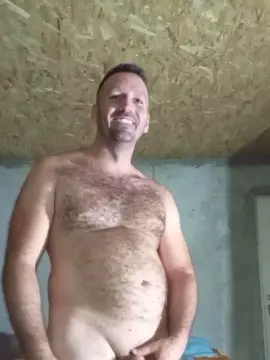 Cam4 Free Porn Cam of florin166