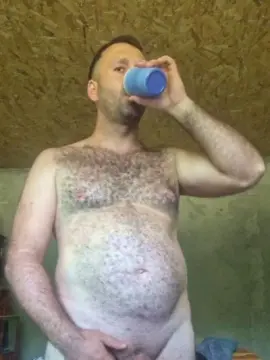 Cam4 Sex Cam of florin166