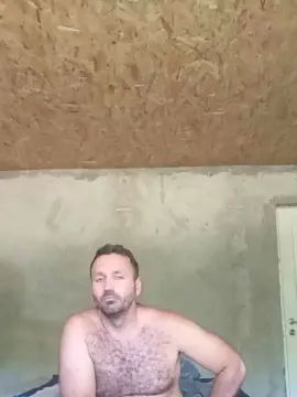 Cam4 Live Porn of florin166