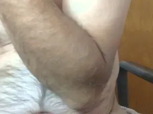 Cam4 Free Live Porn of lokomex1