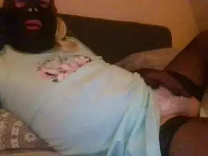 Cam4 Watch Live Sex Cams of CockwhoreDWT