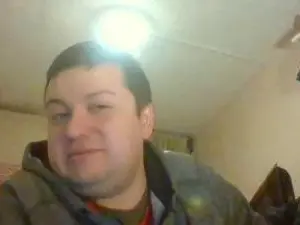 Cam4 Free Porn Cam of Frank0603CL
