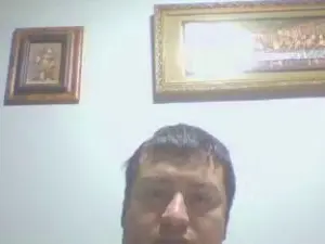 Cam4 Live Sex Cam of Frank0603CL