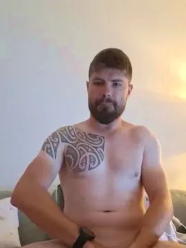 Cam4 Adult Webcam of Fred5_6
